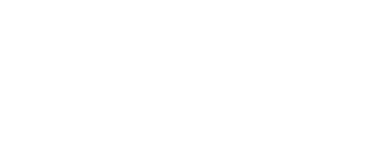 Djo Store