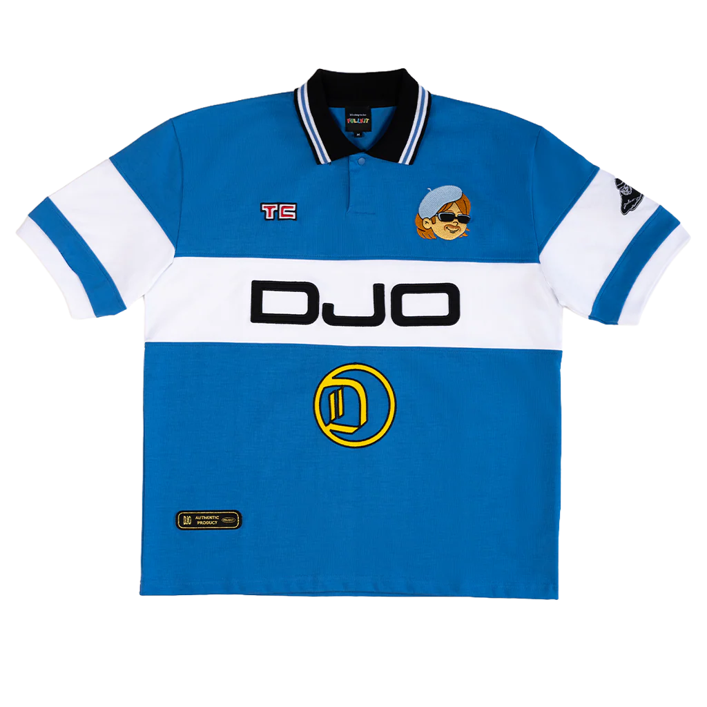 Apparel